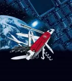 victorinox-cybertool-34-1-7725-t-marka-victorinox