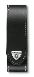 skorzane-etui-na-scyzoryki-130mm-victorinox-4-0506-l-3-4-warstw-narzedzi