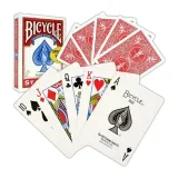 karty-bicycle-bridge-size-czerwone-wiek-gracza-12-14-lat-15-18-lat-18
