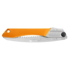 pila-reczna-skladana-silky-gomboy-curve-240-8