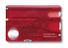 swisscard-nailcare-0-7240-t-victorinox