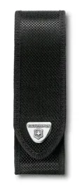 nylonowe-etui-na-scyzoryki-130mm-victorinox-4-0505-n-do-3-warstw-narzedzi