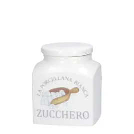 pojemnik-na-cukier-w-kostce-1-1-litr-conserva-la-porcellana-bianca
