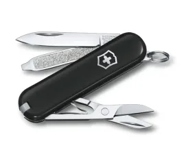scyzoryk-victorinox-classic-sd-0-6223-3g