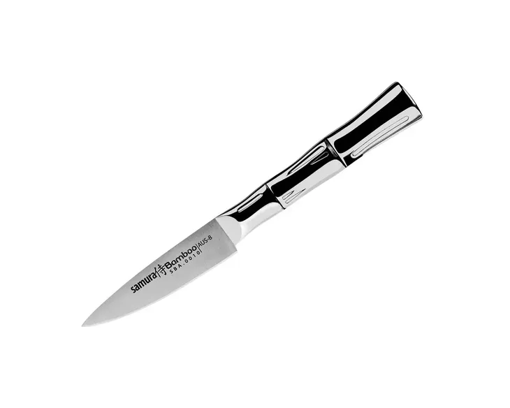 samura-bamboo-noz-paring-80mm-stan-nowy