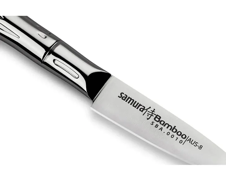 samura-bamboo-noz-paring-80mm-material-ostrza-ze-stali