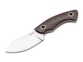 noz-boker-plus-nessmi-pro-vox