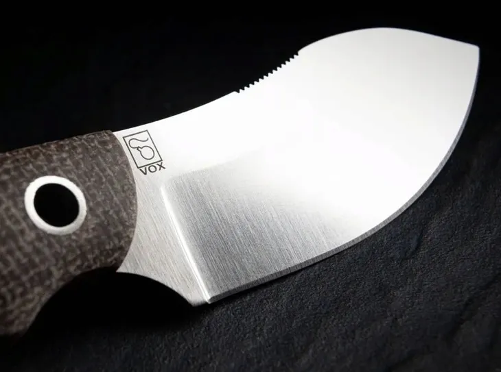 noz-boker-plus-nessmi-pro-vox-kod-producenta-02bo018