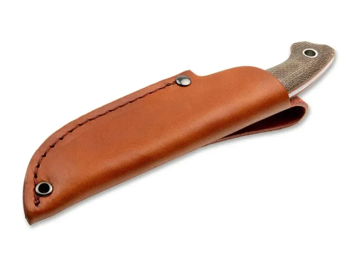 noz-boker-plus-nessmi-pro-vox-stan-nowy-marka-boker-plus