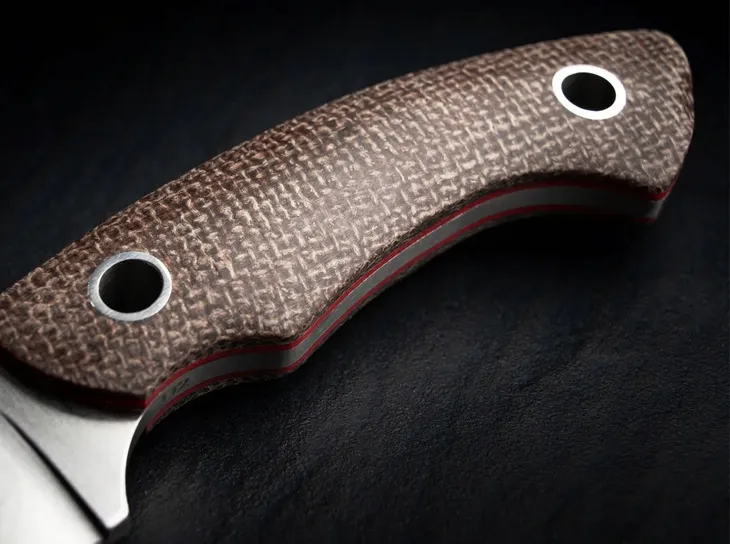 noz-boker-plus-nessmi-pro-vox-stan-nowy-kod-producenta-02bo018