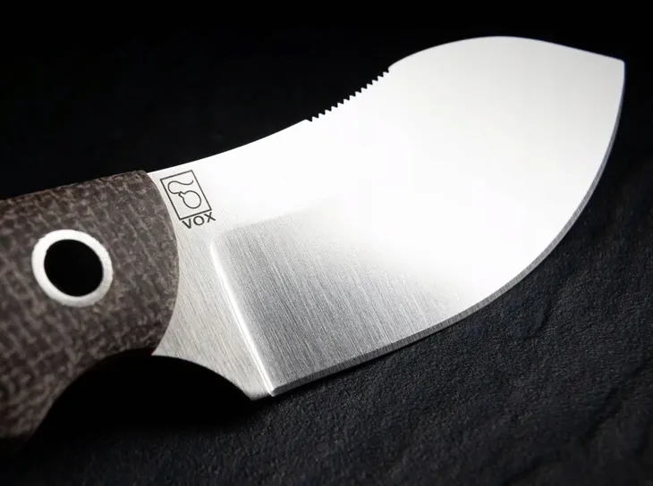 noz-boker-plus-nessmi-pro-vox-stan-nowy-model-nessmi-pro-vox