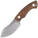 noz-boker-plus-nessmi-pro-vox-marka-boker-plus-stan-nowy