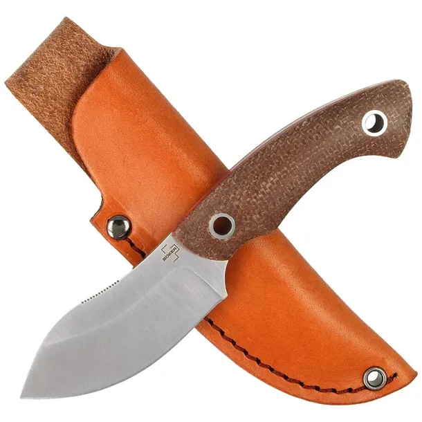 noz-boker-plus-nessmi-pro-vox-marka-boker-plus-kod-producenta-02bo018