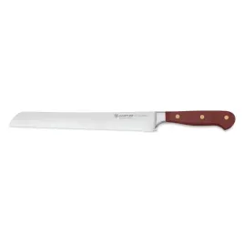 classic-colour-noz-do-chleba-23-357-cm-brazowy-wusthof