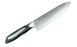 noz-szefa-kuchni-18cm-tojiro-flash