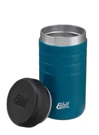 termos-turystyczny-obiadowy-esbit-polar-blue-550ml