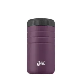 termos-na-zupe-jedzenie-turystyczny-esbit-550-ml