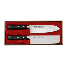 st-unique-sai-vg-10-zest-santoku-nakiri