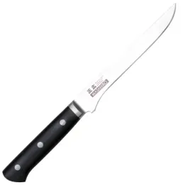 noz-masahiro-mv-h-boning-160mm-14971