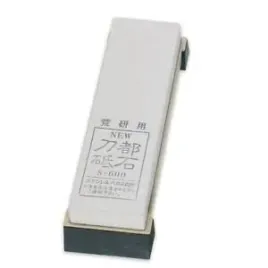 kamien-do-ostrzenia-masahiro-s-600-40184