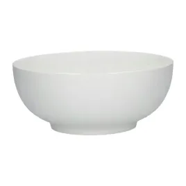 zestaw-2-misek-do-salatek-21-cm-essenziale-la-porcellana-bianca