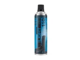gaz-elite-force-light-gas-450-ml-110-psi-z-olejem