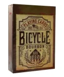 bicycle-bourbon