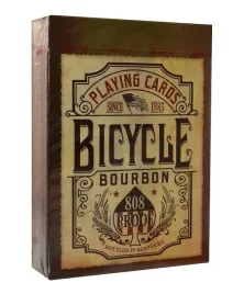 bicycle-bourbon