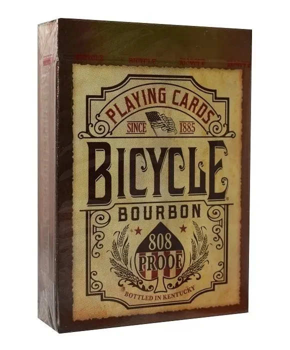 bicycle-bourbon