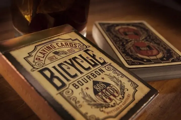 bicycle-bourbon-czas-rozgrywki-do-1-godziny
