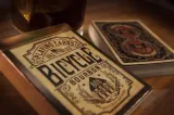 bicycle-bourbon-czas-rozgrywki-do-1-godziny