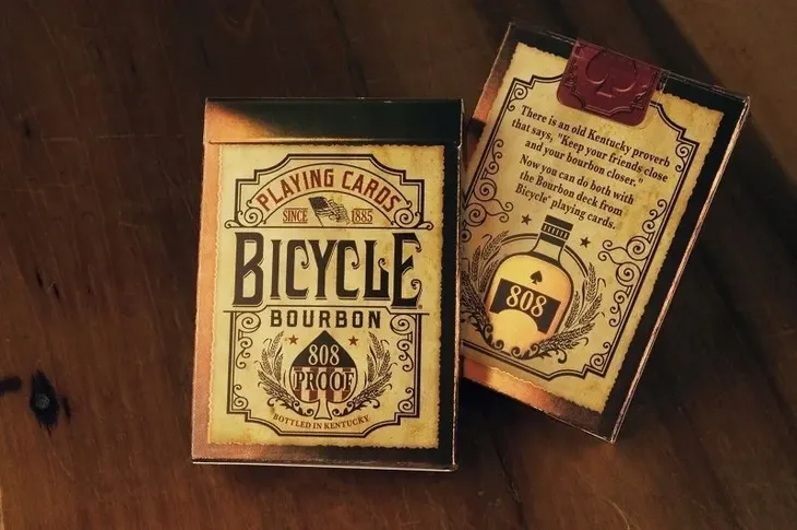 bicycle-bourbon-rodzaj-podstawa