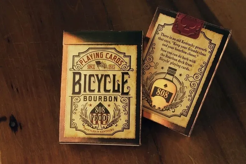 bicycle-bourbon