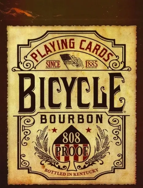 bicycle-bourbon-wiek-gracza-8-11-lat-12-14-lat-15-18-lat-18