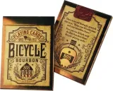 bicycle-bourbon-maksymalna-liczba-graczy-5