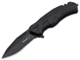 noz-boker-plus-savior-2