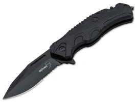 noz-boker-plus-savior-2
