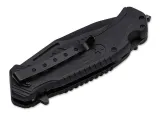 noz-boker-plus-savior-2-stan-nowy