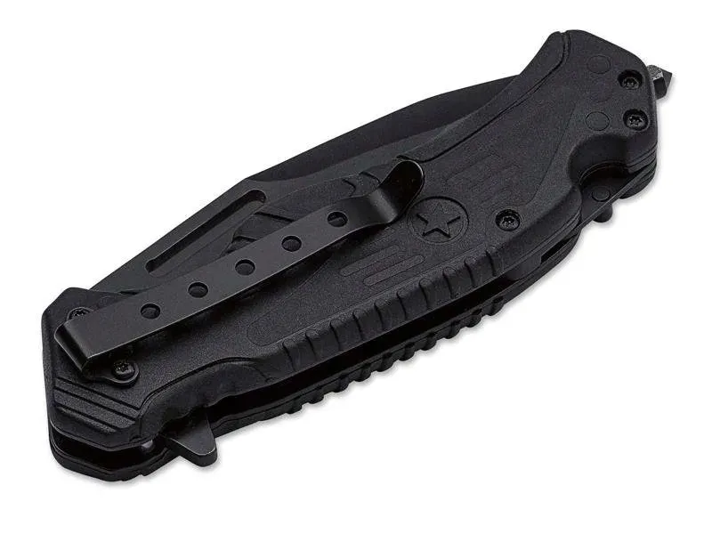noz-boker-plus-savior-2