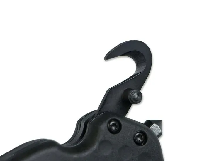 noz-boker-plus-savior-2-marka-boker-plus