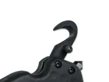 noz-boker-plus-savior-2-marka-boker-plus
