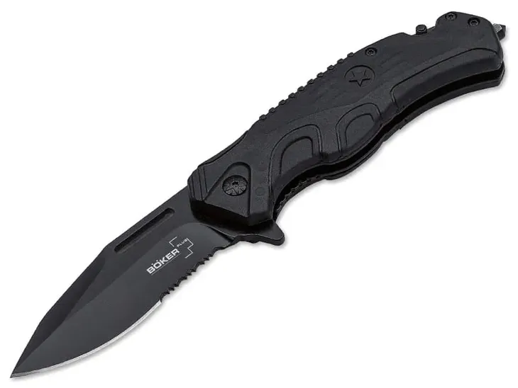 noz-boker-plus-savior-2-typ-skladane