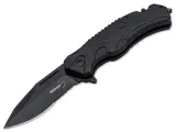 noz-boker-plus-savior-2-typ-skladane