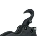 noz-boker-plus-savior-2-rodzaj-taktyczne
