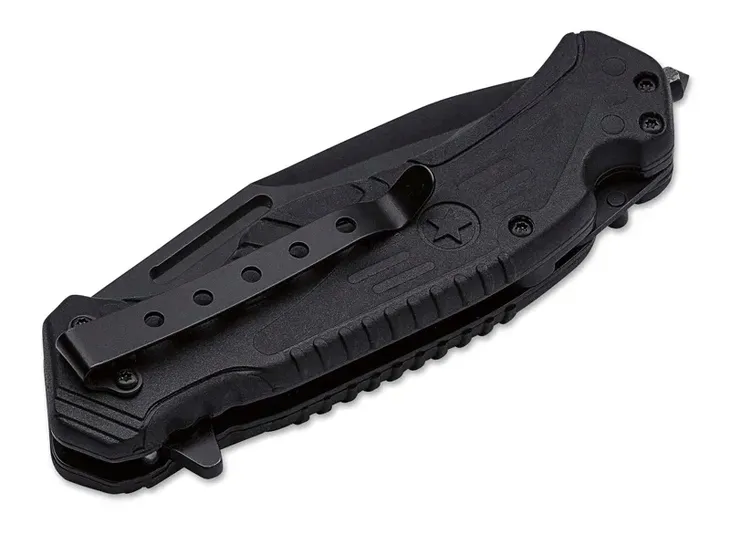 noz-boker-plus-savior-2-ostrze-czesciowo-zabkowane