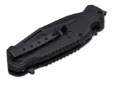 noz-boker-plus-savior-2-ostrze-czesciowo-zabkowane