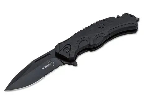 noz-boker-plus-savior-2-material-glowni-stal