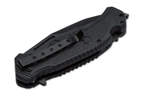 noz-boker-plus-savior-2-cechy-dodatkowe-blokada-zamykania