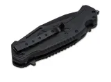 noz-boker-plus-savior-2-cechy-dodatkowe-blokada-zamykania