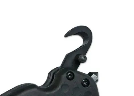 noz-boker-plus-savior-2-waga-159-g